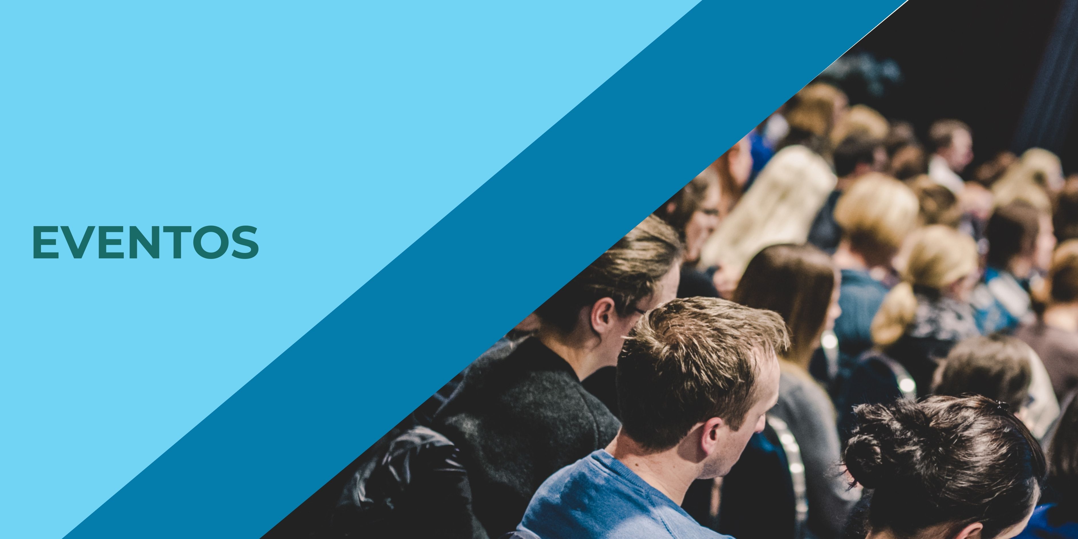 Banner Primavera Moda Promoção Floral Verde (7).jpg