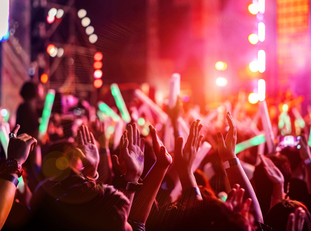 Blue professional construction company logo video (1280 x 954 px) (1280 x 954 px) (6).jpg