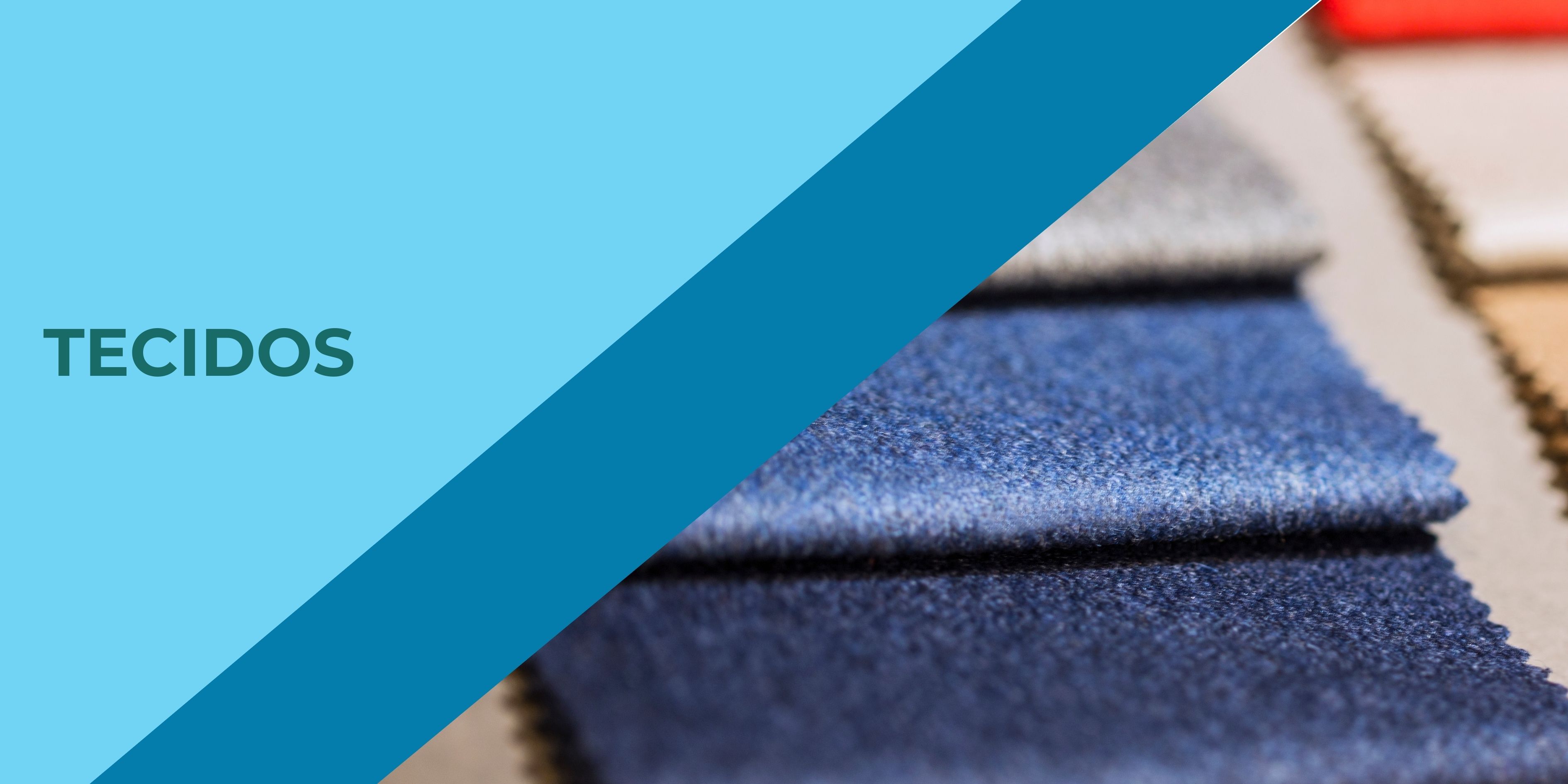 Banner Primavera Moda Promoção Floral Verde (6).jpg