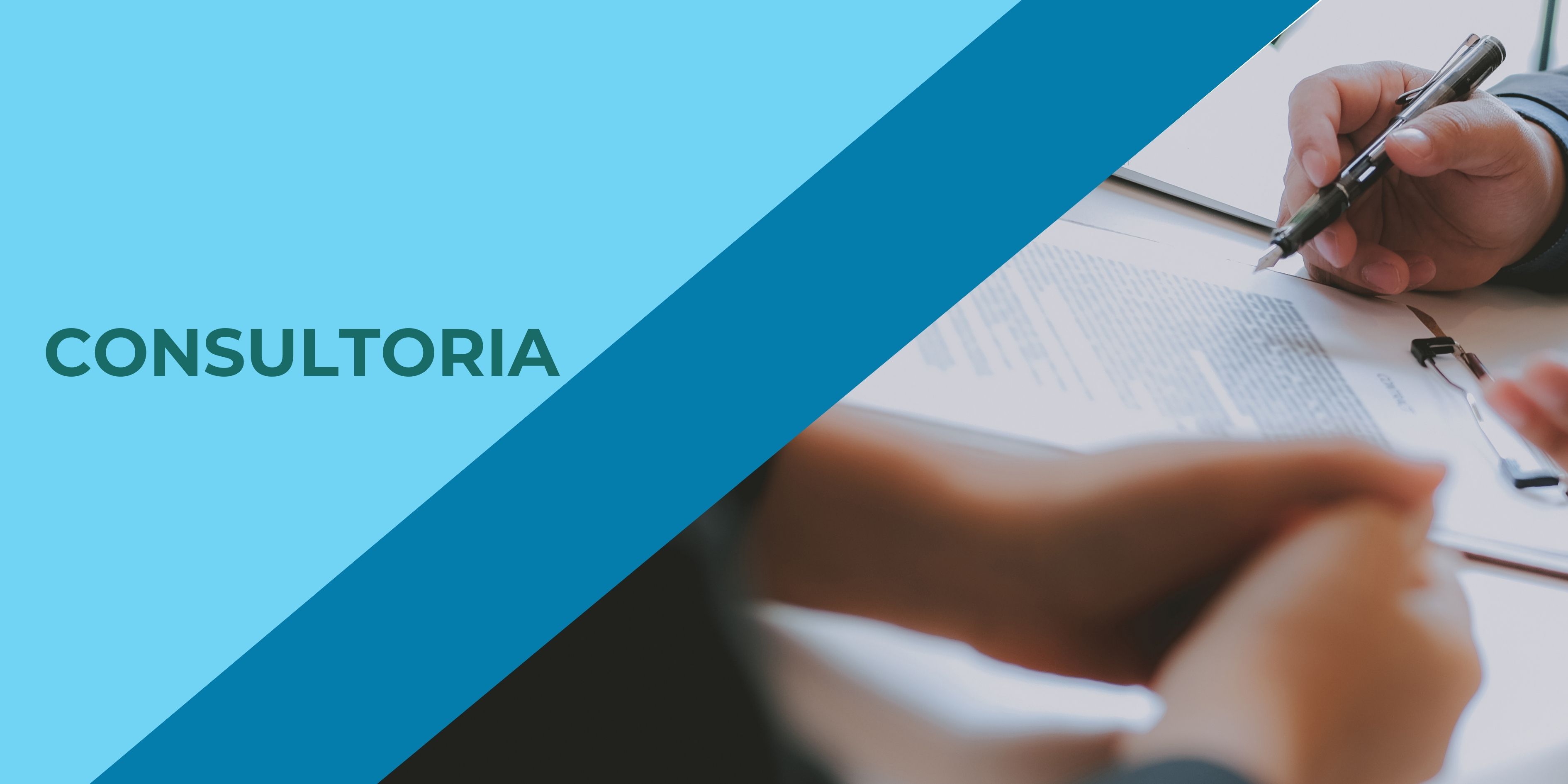 Banner Primavera Moda Promoção Floral Verde (8).jpg