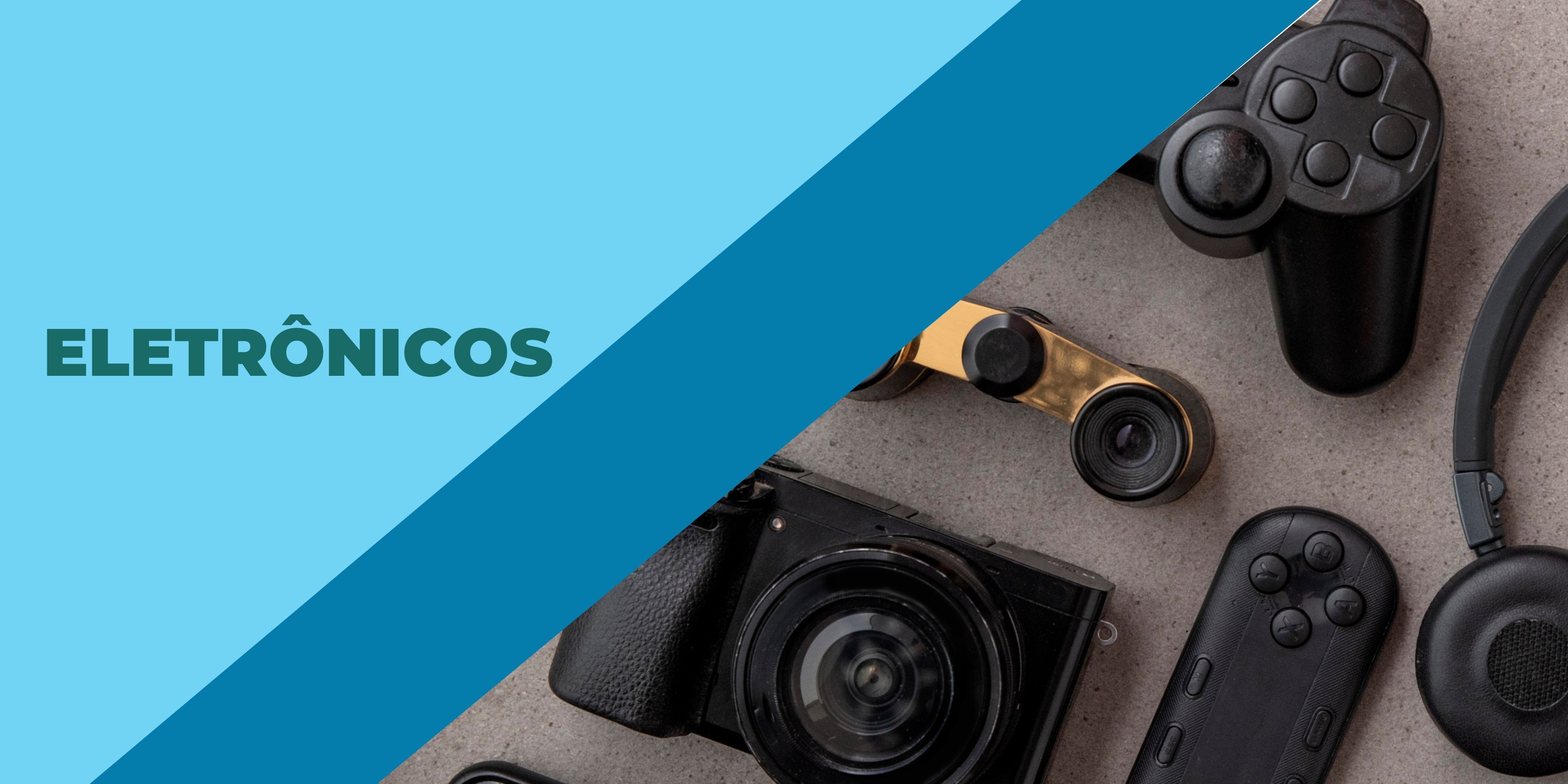 Banner Primavera Moda Promoção Floral Verde (5).jpg