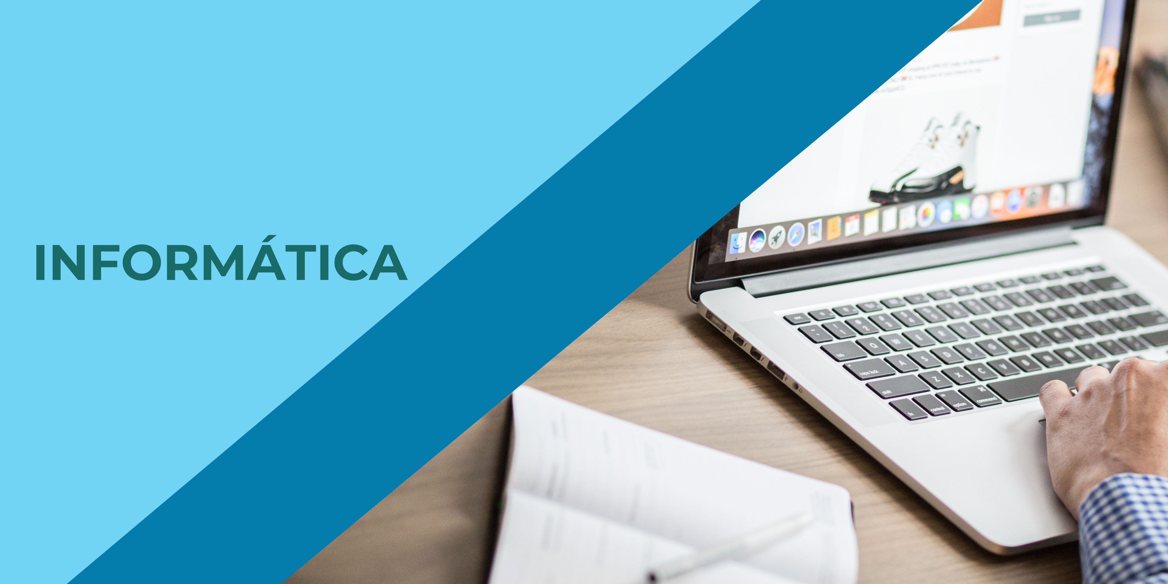 Banner Primavera Moda Promoção Floral Verde (9).jpg